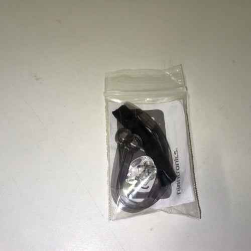 Retour client Ecost Plantronics 20182702, 50