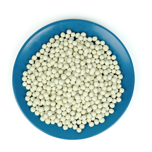 Aecodune recharge boules de sèche linge innovantes économiques et