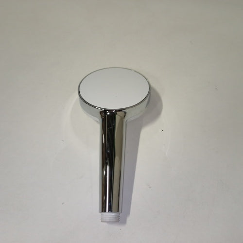 Ecost customer return Hansgrohe Crometta Shower Head