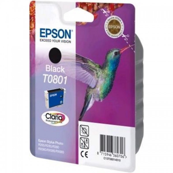 EPSON C13T08014011 clicktofournisseur.com