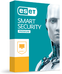ESET Mobile Security Licence 1AN 1 UTILISATEUR clicktofournisseur.com