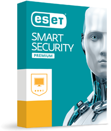 Eset mobile security licence 3ans 1 utilisateur - Clicktofournisseur.com