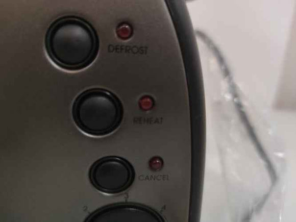 Retour client Ecost, grille-pain automatique à fentes longues Arendo avec fonction de décongélation, maison à isolation thermique