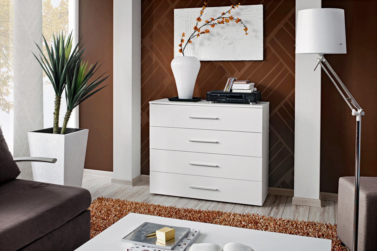 Ensemble meuble & lavabo RIHO ALTARE SET 32 en bois laqué brillant 100x47 x H56,5 cm clicktofournisseur.com