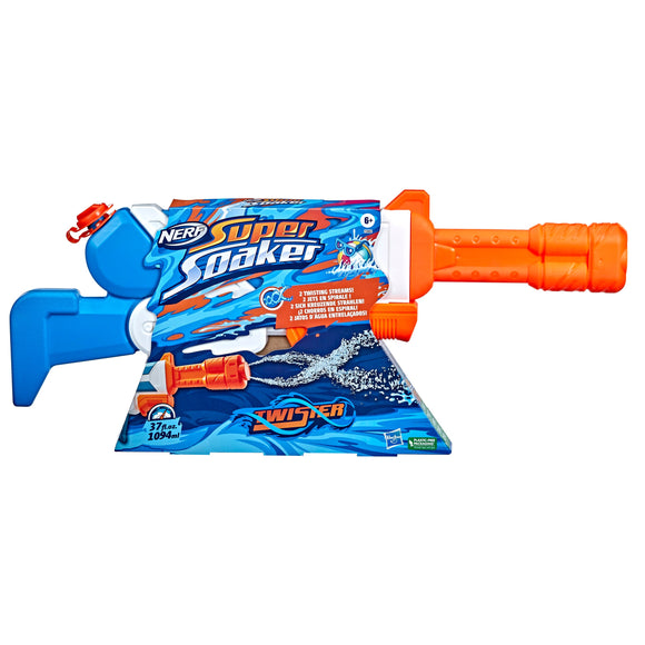 Product Image-1