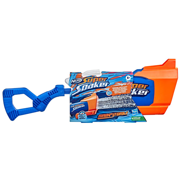Product Image-1