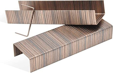 Retour client Ecost Staples B 3/4 Ve=2000