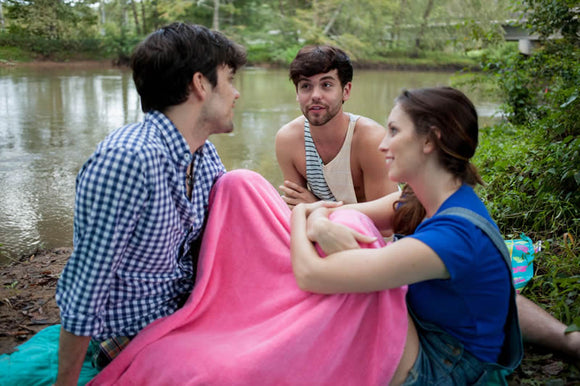 Feral connection - Clicktofournisseur.com