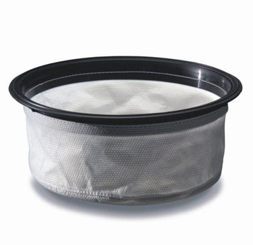 Filtre primaire tritex - Clicktofournisseur.com