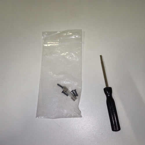 Retour client ecost sonnette vidéo intelligente netatmo ndbde avec caméra wifi audio bidirectionnel détection personnelle