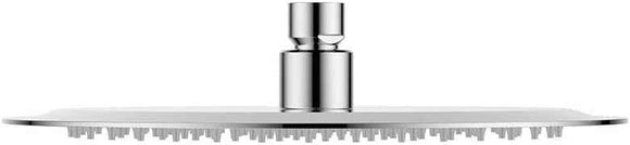 Pommeau de douche rond GRIFEMA COMPLENTOSG834 en acier inoxydable pour SPA