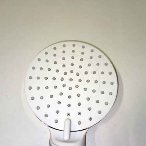 Ecost customer return Hansgrohe Crometta Shower Head