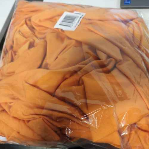 Ecost customer return PETCUTE Sofa Cover without Armrest Futon Cover Stretch Sofa Cover w