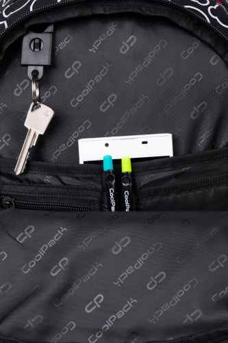 Sac à dos CoolPack Pick Bear