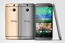 HTC One M8 Argent 16go 4g Argent 16go clicktofournisseur.com