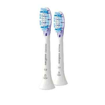 Promotion! Tête de brosse à dents standard Sonicare G3 Premium Gum Care, 2 pièces