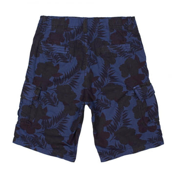 Harry Kayn Bermuda Garçon 3-8 ans ECEZOR3-8 clicktofournisseur.com