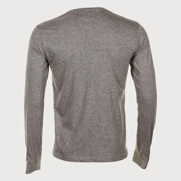 Harry kayn t shirt manches longues homme cegalant - Clicktofournisseur.com