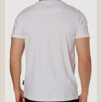 Harry kayn tshirt homme celinup - Clicktofournisseur.com