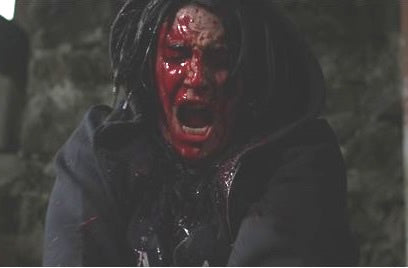 Housebound - Clicktofournisseur.com