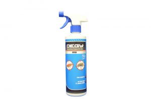 Insecticide degy mega - Clicktofournisseur.com