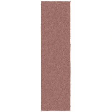 Tapis de couloir moderne épais charly