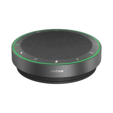 Jabra Speak2 75 UC, Link 380a, sans fil, filaire