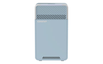 Routeur qmiro-201w mesh wi-fi sd-wan 2x2 802.11ac