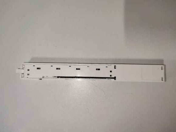 Retour client Ecost Homematic IP Smart Home Fenêtre et Porte Contact