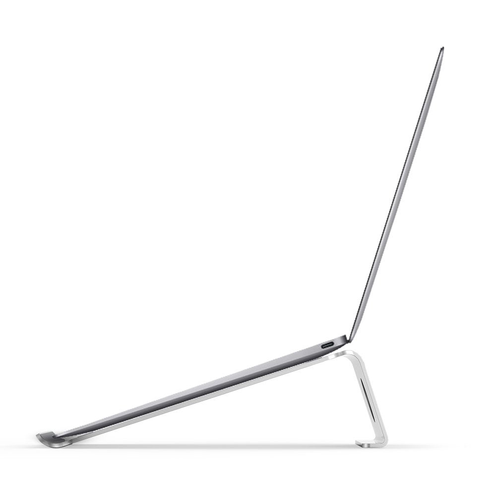 KLIM Support Mac Élégant pour Apple Macbook Pro et Air clicktofournisseur.com