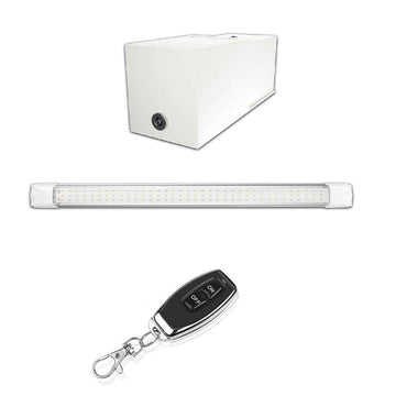 Kit Fast Power Télécommande - Gamme Access