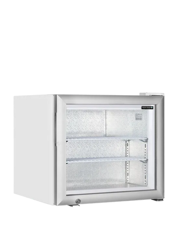 Congélateur table top - clicktofournisseur.com