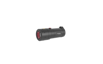 Lampe torche ledlenser t14 - Clicktofournisseur.com