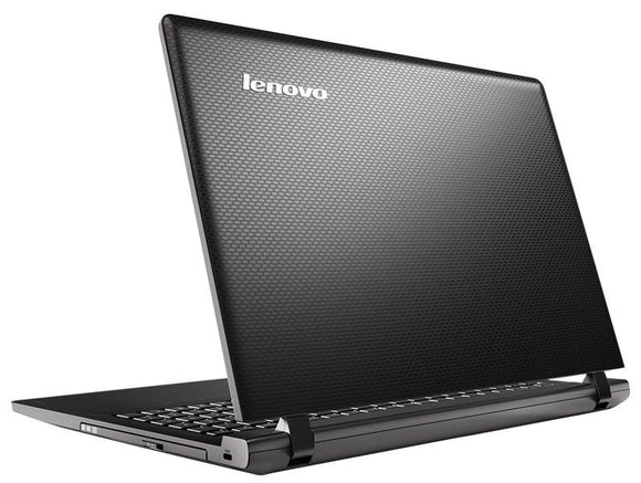 Lenovo ideapad 100-15iby - Clicktofournisseur.com