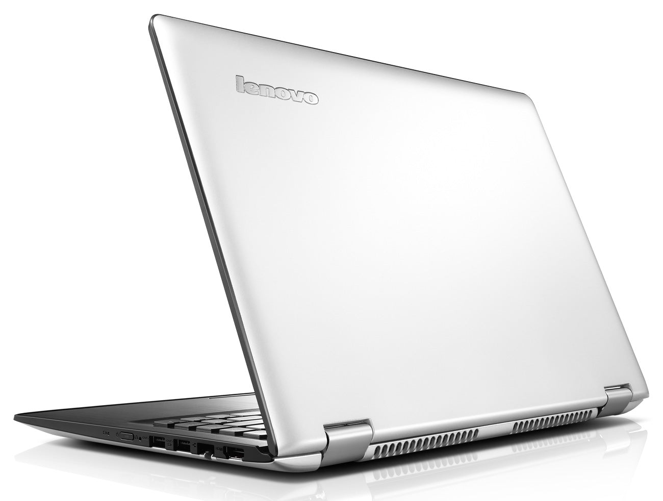 Lenovo Yoga 500 clicktofournisseur.com