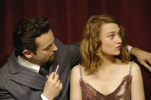 Les faux monnayeurs - Clicktofournisseur.com