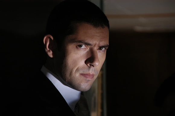 Les faux monnayeurs - Clicktofournisseur.com