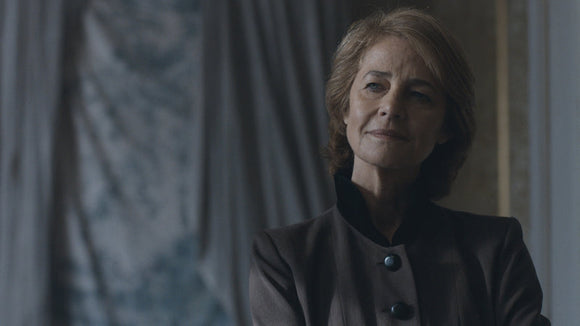 London spy - Clicktofournisseur.com