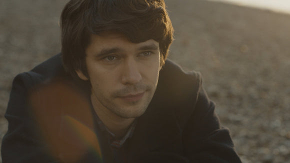 London spy - Clicktofournisseur.com