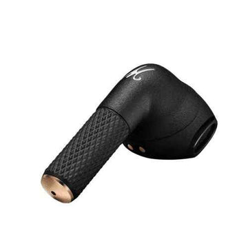 Marshall Minor III Bluetooth TWS Noir