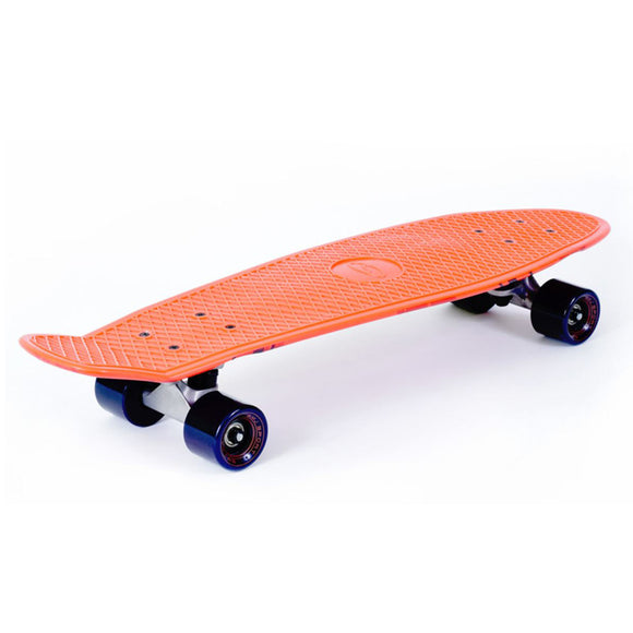 Skateboard smj ut-2808 californie