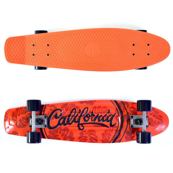 Skateboard smj ut-2808 californie