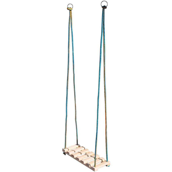 Planche en bois Swing Kimet