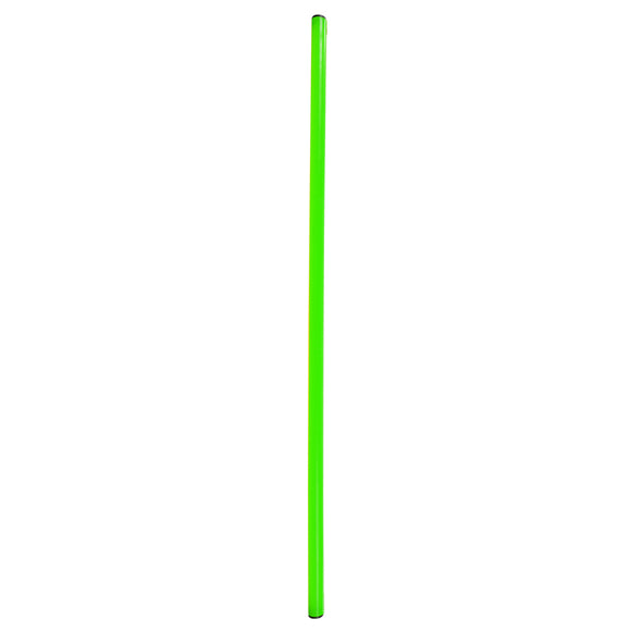 Barre de gymnastique no10 spr-25120 g 120 cm