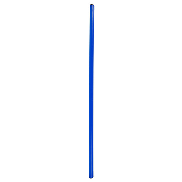 Barre de gymnastique no10 160 cm spr-25160 b