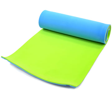 Turistinis Kilimėlis BJORN EVA 180x50x1,0cm DK 2267-2