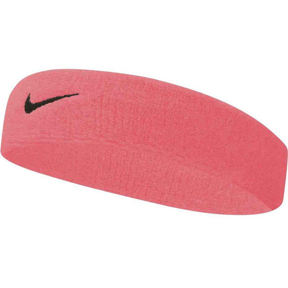 Bandeau Nike Swoosh N0001544677