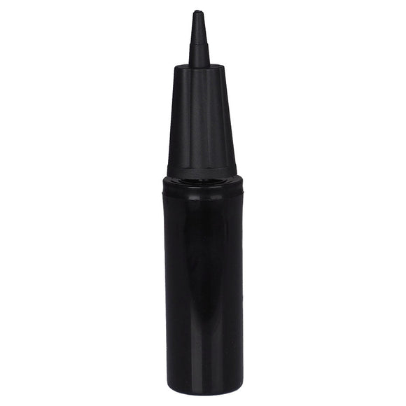 Product Image-43