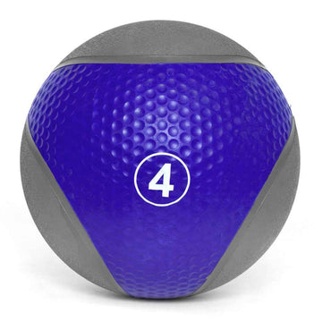 Balle de poids SMJ BL029 4 kg