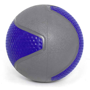 Balle de poids SMJ BL029 4 kg